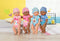 Baby Born Magic Boy Pop
