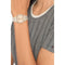 Horloge Dames Tommy Hilfiger (Ø 34 mm)