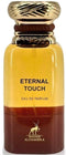 MAISON ALHAMBRA ETERNAL TOUCH EDP 80 ML