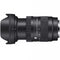 Sigma 28-70mm F2.8 DG DN - Zoomobjectief - Leica L-mount - Constant diafragma F2.8