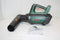 Bosch AdvancedLeafBlower 36V-750 - Accu bladblazer - Borstelloze motor - 36V POWER FOR ALL