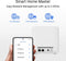 ASUS ZenWiFi BD4 - Mesh WiFi - WiFi 7 - Dual-band - 3600 Mbps - (2 stuks)
