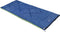 High Peak Patrol - Slaapzak - Deken - Blauw/donkerblauw