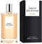 David Beckham Classic Eau de Toilette Spray 100 ML