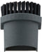 Black & Decker DVC320BRG - Kruimelzuiger - Cyclonisch - Roségoud