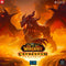 Good Loot - World of Warcraft Cataclysm Classic - Puzzel 1000 stukjes - 68 x 48 cm