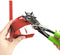 Staedtler Fimo Planthanger Maken Leder-look Klei 15-delig