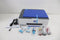 HP Smart Tank 5109 - All-in-One Inkttankprinter - Draadloos - Kleur