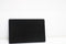 Samsung Galaxy Tab A9 Plus (2023) - 64GB - 11 inch - 90Hz - Gray