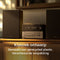 Philips TAM3505M2 - Hi-Fi Systeem - 20W Stereogeluid - Bluetooth - DAB/FM Radio