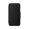 Gear4 Oxford - Flip cover - Shockproof - Zwart
