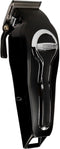 Wahl Elite Pro - Draadloze Tondeuse - 20 Accessoires - 40% Sneller Scheren - Zwart (1 stuk)