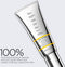 Vochtinbrengende Complec Prevage Elizabeth Arden