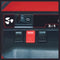 Einhell PRESSITO 18/21 - Accu Compressor - Power X-Change - Digitale drukweergave