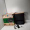iRobot Roomba Combo j9+ - Robotstofzuiger - Slimme functies