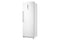 Samsung RR35H6000WW - Koelkast - 350 liter - Wit