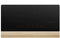 Bosch PIX631HC1E - Inductiekookplaat - DirectSelect FlexInduction PerfectFry Plus - Zwart