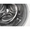 AEG L6FBA51480 - Wasmachine - 8 kg - 1400 toeren - Energieklasse A - ProSense® - Anti-Allergieprogramma