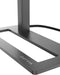 Dayvia Sundesk - Daglichtlamp - LED - Lichttherapie lamp - zwart