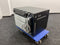 Samsung MC35R8088CC/EN - Combi-magnetron - AirFry HotBlast - Vrijstaand