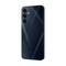 SAMSUNG Galaxy A16 - Smartphone - 256GB 8GB RAM - Zwart