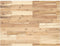 vidaXL - Tafelblad - rechthoekig - 100x60x2 - cm - massief - acaciahout