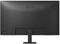 LG 32U631A-B - Monitor - 31,5