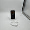 Apple iPhone SE (3rd gen) - Refurbished - 64GB - Midnight