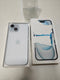 Apple iPhone 15 - 128GB - Blauw