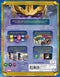 Splendor Marvel - Bordspel - Engelstalige uitgave