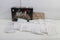 LEGO Architecture - Slot Neuschwanstein (21063) - 3455-delige bouwset voor volwassenen