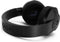 Lenovo Legion H600 - Draadloze Gaming Headset - 50 mm drivers - Zwart