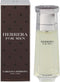 Carolina Herrera Man - 100ml - Eau de toilette