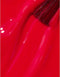 OPI Nail Lacquer - Red Heads Ahead - Nagellak