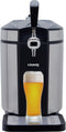 H.Koenig Biertap - 5 liter