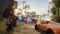 Electronic Arts Battlefield: Hardline - Xbox One - Shooter met singleplayer en multiplayer (2015)