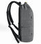 XD Design Bobby Urban -Cut Proof - Anti-Diefstal Rugzak 22 liter - Grijs