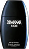 Guy Laroche Drakkar Noir - 200ml - Eau de toilette