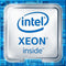 Intel Xeon E3-1220 v5 - Processor - 4 Cores 3 GHz 8 MB Cache 80W LGA 1151