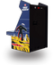 My Arcade Space Invaders - Micro Player Pro - 2,75 inch kleurenscherm