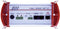 TAMS Elektronik 40-03067-01-C MasterControl.2 V2-9 (mc²) Silver Edition Digitale centrale DCC, MM