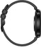 Huawei Watch GT 2 - Smartwatch - 1,2