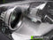 Koplamp rechts - voor Mercedes W164 2009-2011 - TYC - chroom