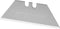 Stanley 1991 - Reservemesjes - 50x0,43x19mm - (5 stuks)