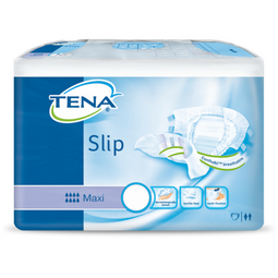 TENA ProSkin Slip Maxi Extra Large - 24 stuks