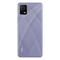 TCL 405 - Smartphone - 6,6