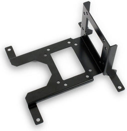 EK Water Blocks EK-UNI