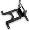 EK Water Blocks EK-UNI