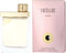 Armaf Excellus Women - 100 ml - eau de parfum spray - damesparfum