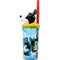 Beker met Rietje Mickey Mouse CZ11336 3D Blauw